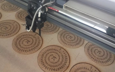 出展内容イメージ