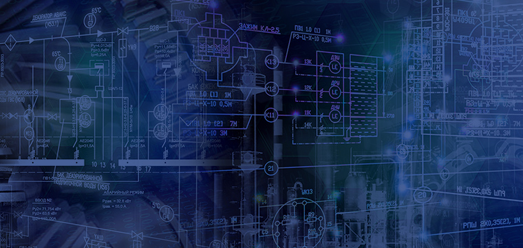 真理と独創の追究で人と社会を変えていく［後編］イメージ