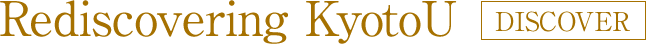 Rediscovering KyotoU