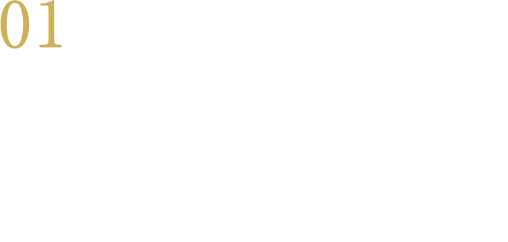 01 How I Became a Robot Creator: Pursuit and Challenge of What I was absorbed in(Tomotaka Takahashi/CEO, Robo Garage Co., Ltd.)