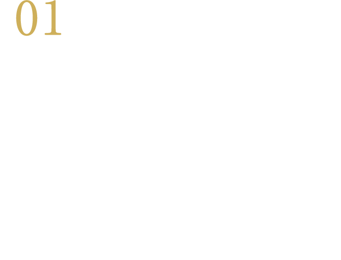 01 How I Became a Robot Creator: Pursuit and Challenge of What I was absorbed in(Tomotaka Takahashi/CEO, Robo Garage Co., Ltd.)