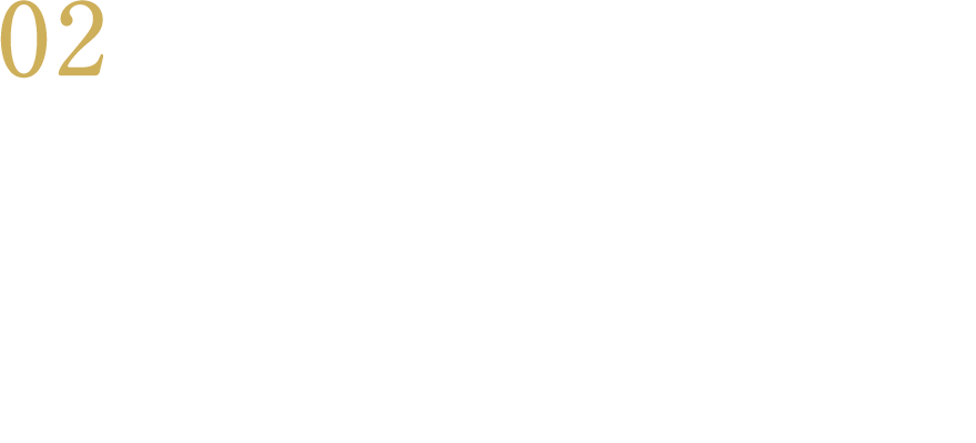 02 My Efforts as Successor to a Long-Established Kyoto Confectioner: Preserving Culture with Consideration for Things and Experiences Passed Down over a Century(Kanako Suzuka/Managing Director Shogoin Yatsuhashi Sohonten Co., Ltd.)