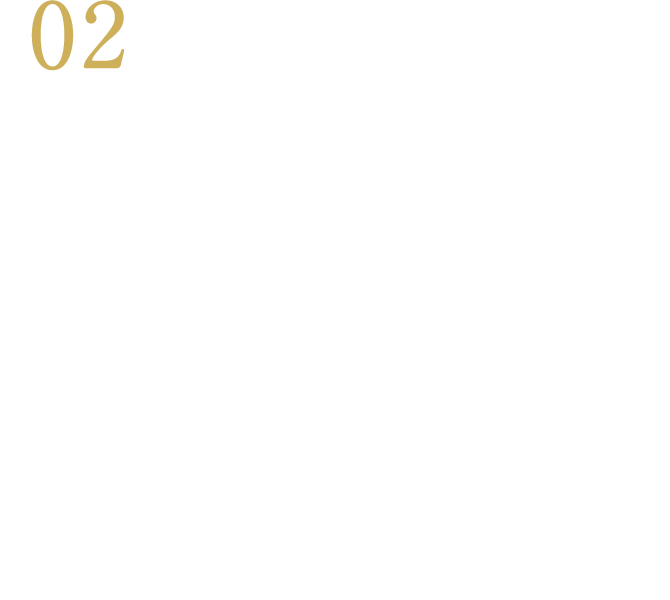 02 My Efforts as Successor to a Long-Established Kyoto Confectioner: Preserving Culture with Consideration for Things and Experiences Passed Down over a Century(Kanako Suzuka/Managing Director Shogoin Yatsuhashi Sohonten Co., Ltd.)