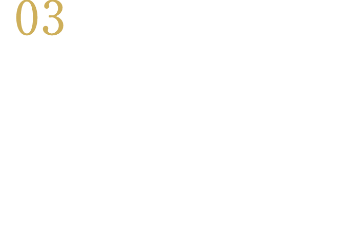 03 Prolific creator of quality broadcast, streaming, and stage content(Junya Komatsu/President, Steelhead Co., Ltd.)