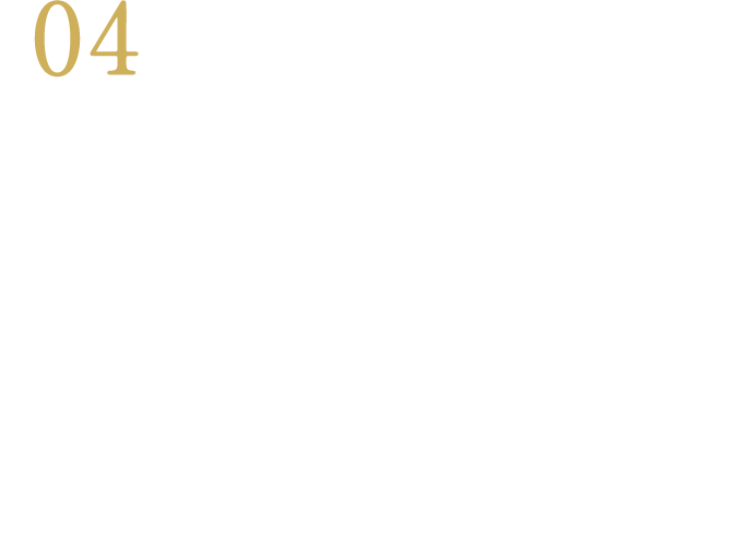 04 Aiming for Olympic Gold: Continuously training and amassing data, and thinking ahead of victory(Toshikazu Yamanishi/Race Walker Representing Japan at the Tokyo Olympic Games)