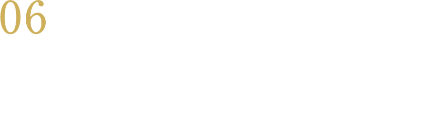 06 An Unwavering Love for Karuta and Pursuit of a Self-determined Path(Yuri Yamazoe/The Queen of Competitive Karuta)