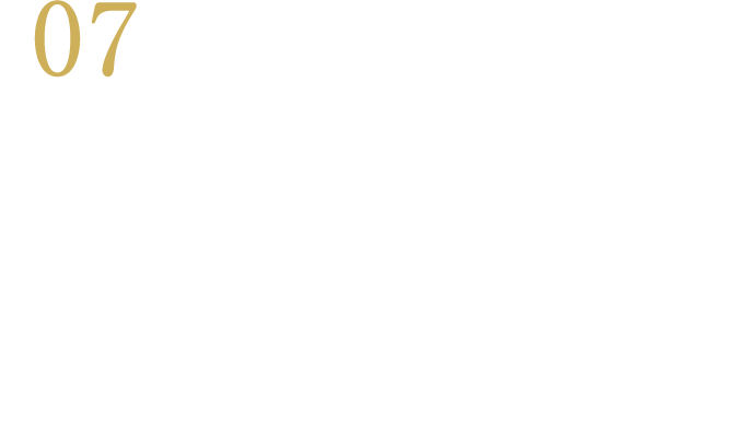 07 Breaking Convention to Create Open Mindsets and Generate New Action(Keitaro Kumehara/The Meijin of Competitive Karuta)