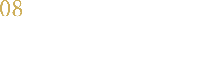 08 Realize That You Live In a Small World.Then the World Will Change(Hyadain/Music Creator)