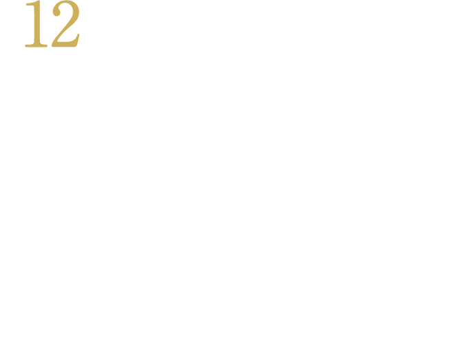 12 Accelerate Your Escape to Introversion in a Virtual World of New Experiences——A Metaverse Entrepreneur Changing the World(Naoto Kato/CEO, Cluster, Inc.)