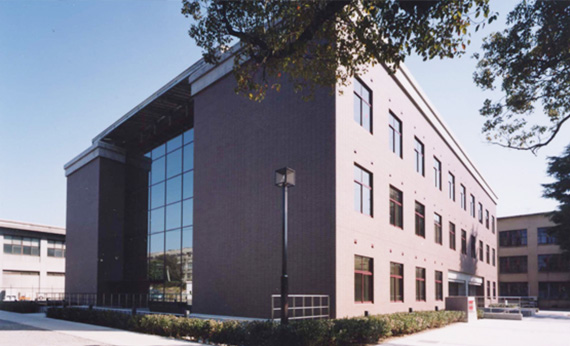 総合人間学部設置イメージ