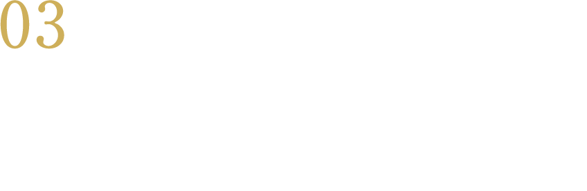 03 テレビ、配信メディア、舞台、縦横無尽に発信を続ける「面白いこと」メーカー（株式会社スチールヘッド 代表取締役　小松 純也）