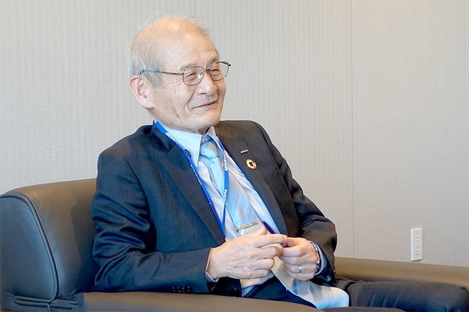 Character-1の写真