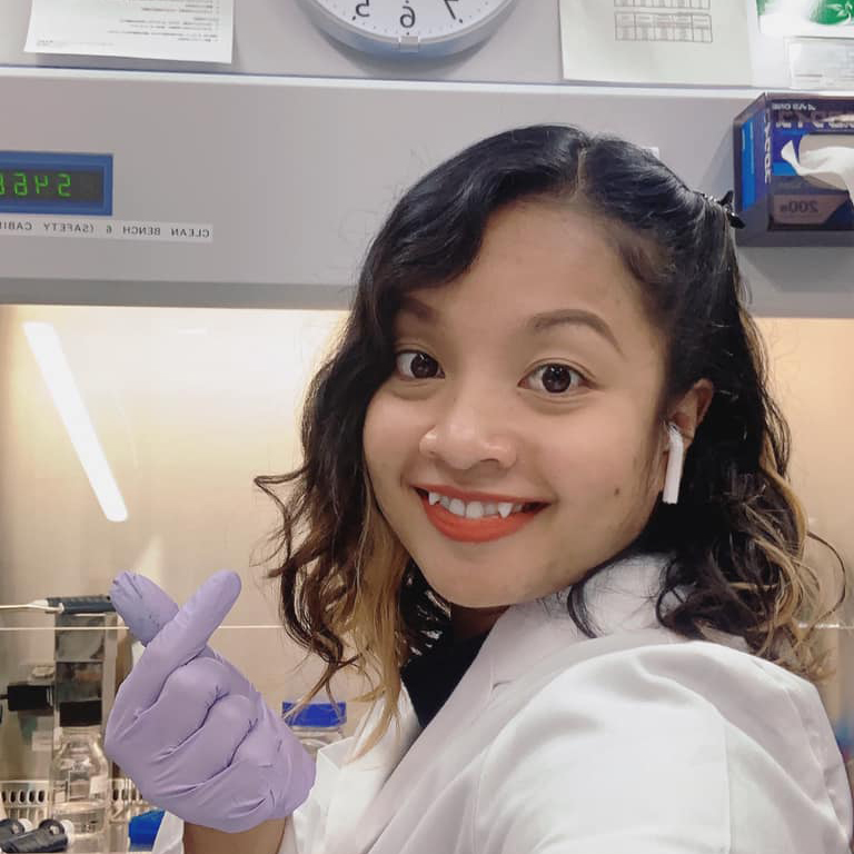 スラチャダ・チュアイチョブ