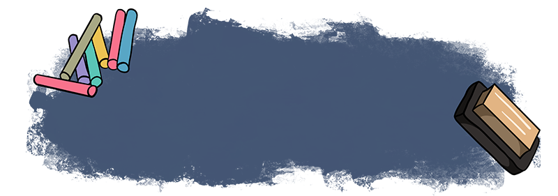 車椅子に乗って、競技を体験してみよう