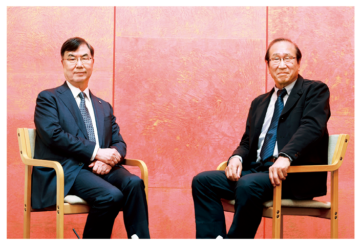 京都大学にゆかりのあるノーベル賞受賞者