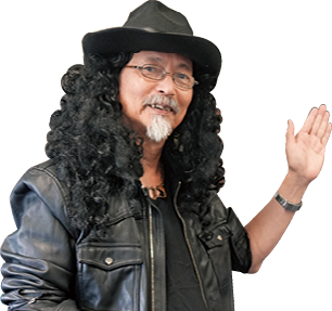 河本宏 医生物学研究所 教授