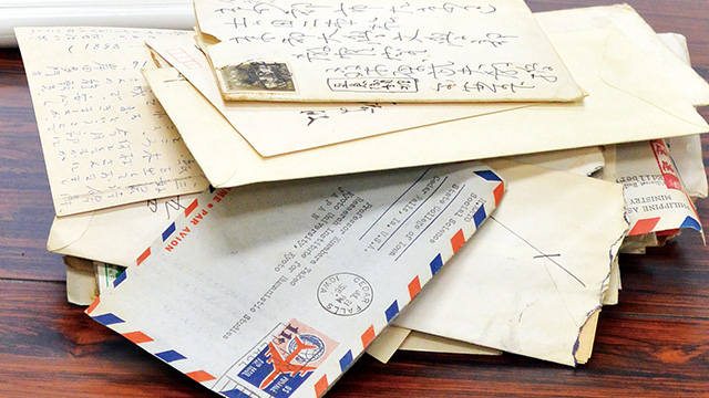 みやこの学術資源研究・活用プロジェクト