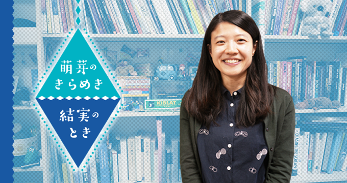 負の烙印に抗う人々の人生をとおして迫るインドネシア社会の姿