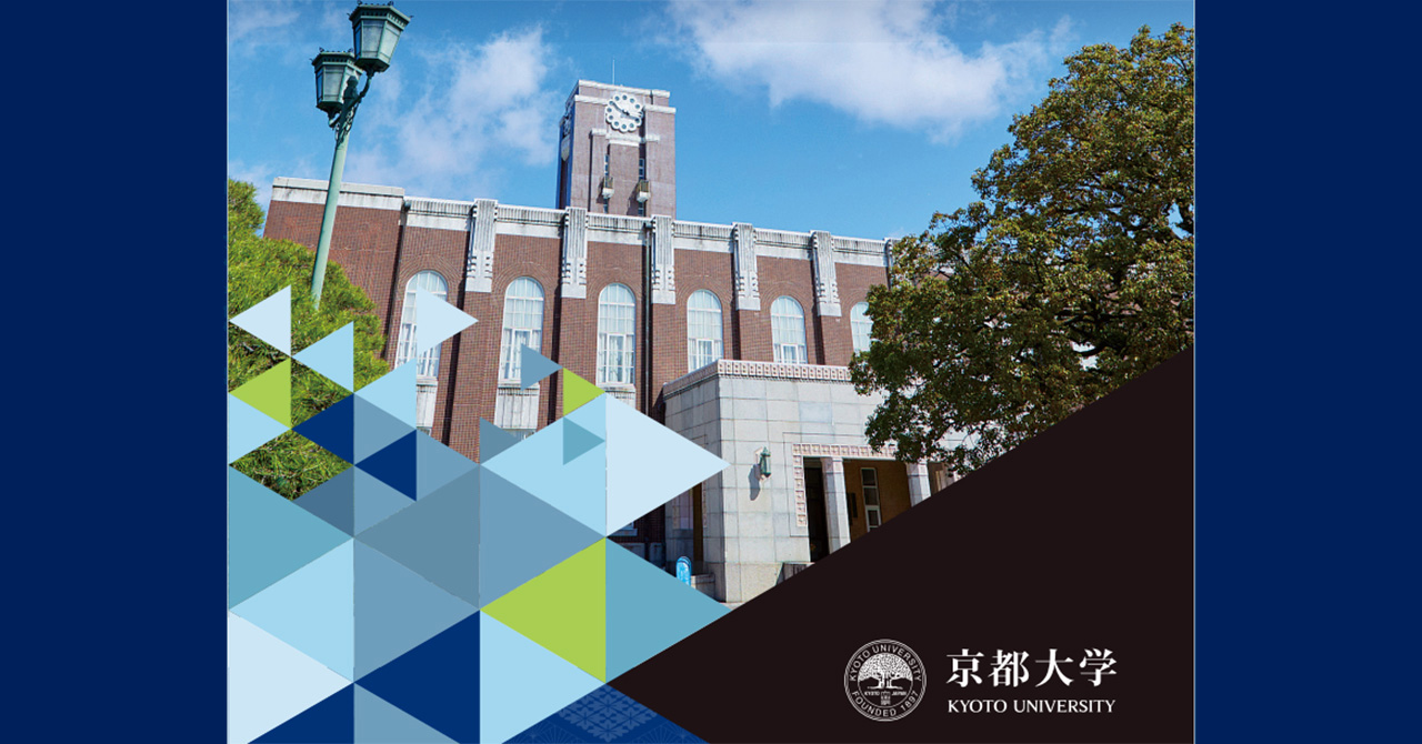 Graduate Admission Guide for International Applicants