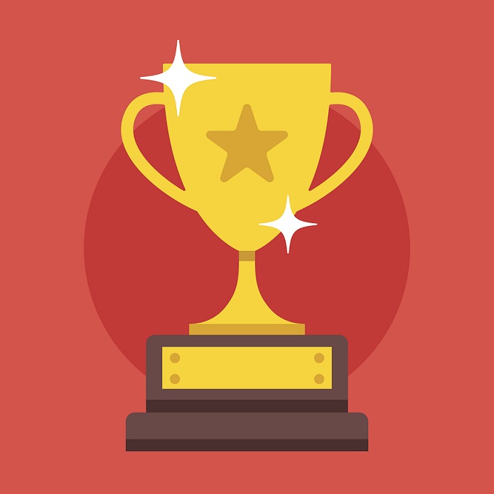 文章を入れてください