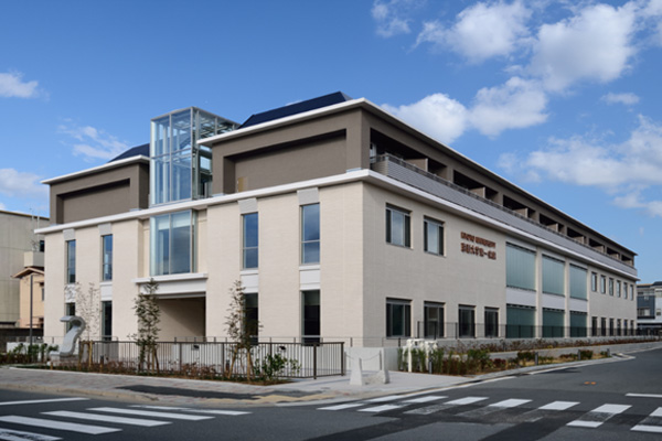 文章を入れてください