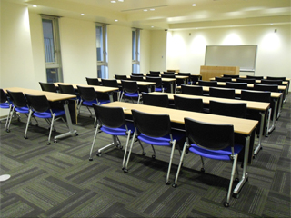 文章を入れてください