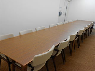 文章を入れてください