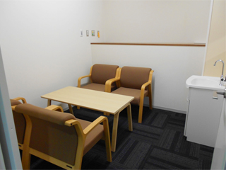 文章を入れてください