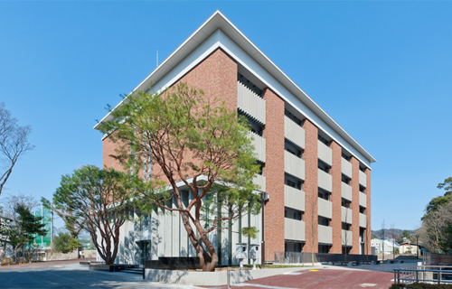 文章を入れてください