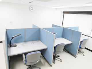 文章を入れてください