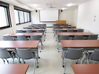 文章を入れてください