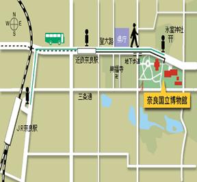 文章を入れてください