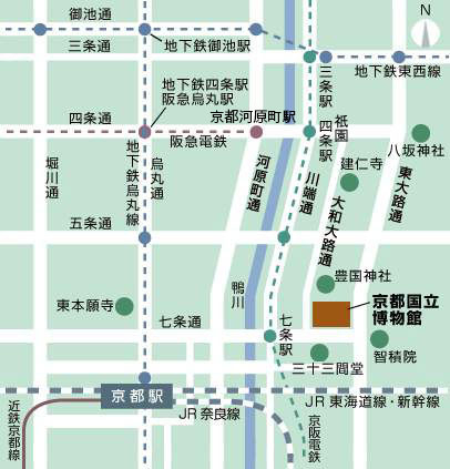 文章を入れてください