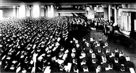 文章を入れてください