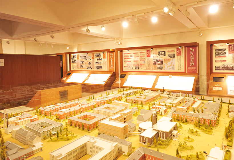 文章を入れてください