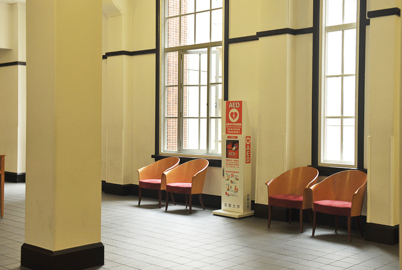 文章を入れてください