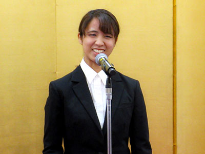 文章を入れてください