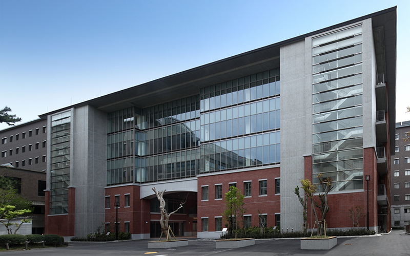 文章を入れてください