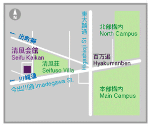 文章を入れてください