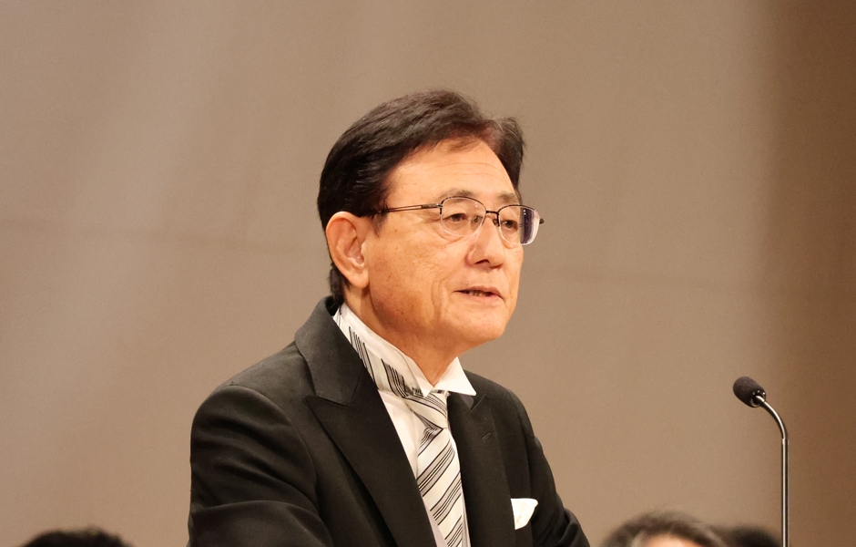 文章を入れてください