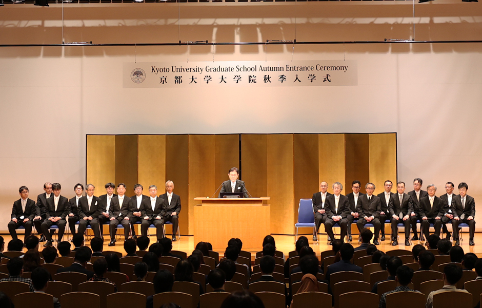 文章を入れてください