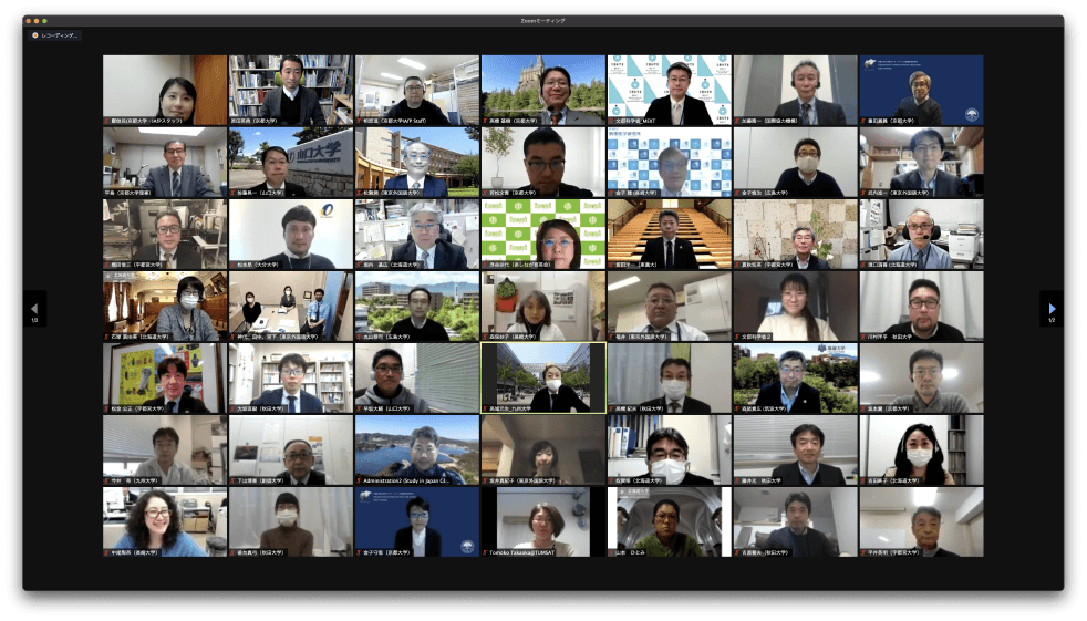 文章を入れてください