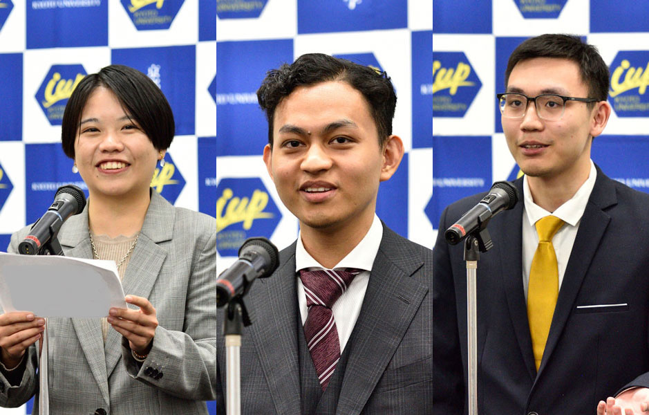 文章を入れてください