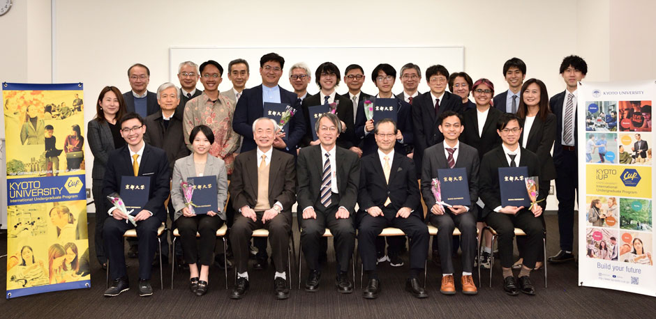 文章を入れてください