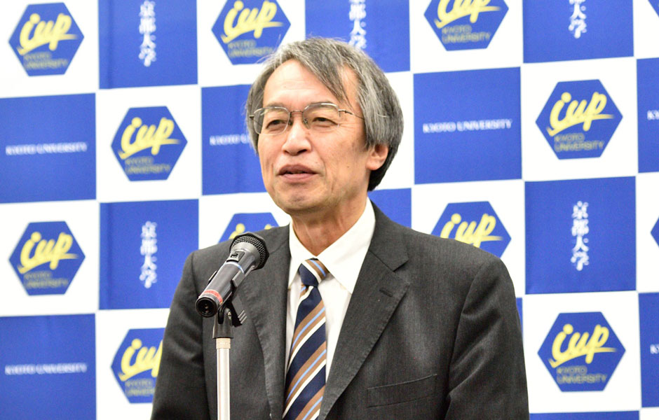 文章を入れてください