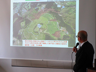 文章を入れてください