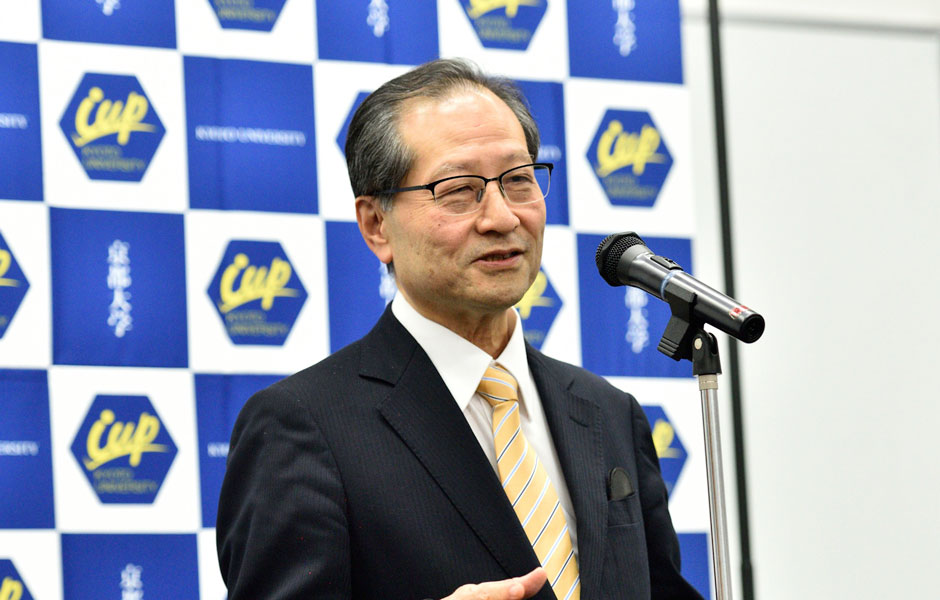 文章を入れてください