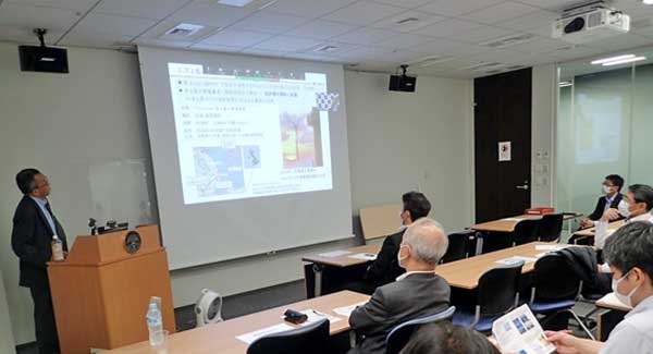 文章を入れてください