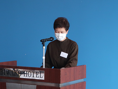 文章を入れてください