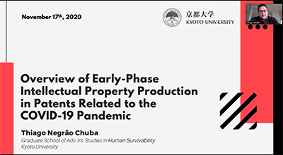 文章を入れてください